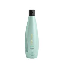 Shampoo Refresh Detox System 300ml - Aneethun