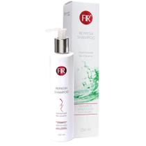 Shampoo Refresh FIR - 250 ml Shampoo Refresh FIR - 250 ml