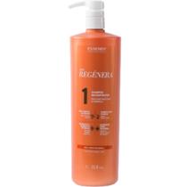 Shampoo Regenera Essendy 1L Shampoo Regenera Essendy 1L