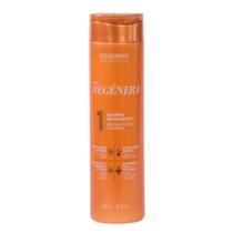 Shampoo Regenera Essendy 250ml Shampoo Regenera Essendy 250ml