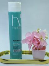 Shampoo regenerador 280ml murumuru hydra