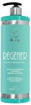 Shampoo Regenerador REGENER 300ml Shampoo Regenerador REGENER 300ml