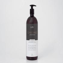 Shampoo Regenerador Vegano Conscience De Sirius 1000ml