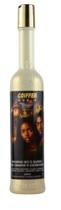 Shampoo Rei e Rainha Coiffer 300ml Crespos e Cacheados Limpa e Nutre Shampoo Rei e Rainha Coiffer 300ml Crespos e Cacheados Limpa e Nutre