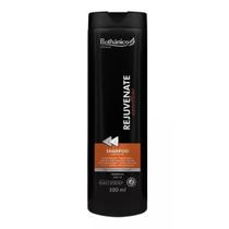 Shampoo Rejuvenate Excellens 300ml - Bothânico