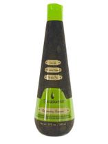 Shampoo Rejuvenecedor con Aceite de Macadamia 300 mL Unisex Shampoo Rejuvenecedor con Aceite de Macadamia 300 mL Unisex