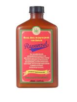 Shampoo Rejuvenescedor Rapunzel Lola 250ml