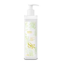 Shampoo Relaxante 200ml