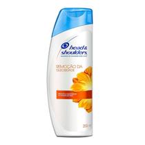 Shampoo Remoção da Oleosidade Head & Shoulders 200mL - P&G