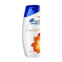 Shampoo Remoção de Oleosidade Head Shoulders 200Ml