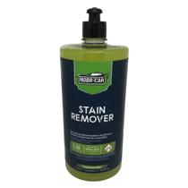 Shampoo Removedor De Chuva Ácida Stain Remover Nobrecar 1L