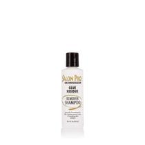 Shampoo Removedor de Resíduos de Cola SalonPro 118 ml
