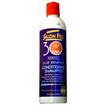 Shampoo Removedor Salon Pro 30 Seconds 355 ml Shampoo Removedor Salon Pro 30 Seconds 355 ml