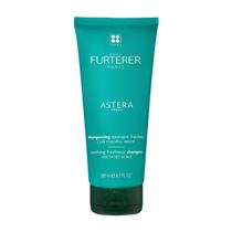 Shampoo Rene Furterer ASTERA FRESH, suavizante, frescor, 200 ml Shampoo Rene Furterer ASTERA FRESH, suavizante, frescor, 200 ml