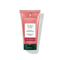 Shampoo René Furterer Color Glow Protecting 47 ml Shampoo René Furterer Color Glow Protecting 47 ml
