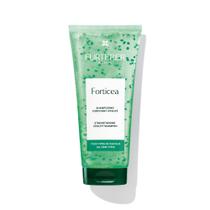 Shampoo Rene Furterer Forticea Fortalecedor de Vitalidade 200mL Shampoo Rene Furterer Forticea Fortalecedor de Vitalidade 200mL