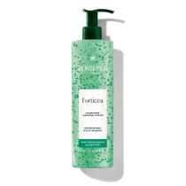 Shampoo Rene Furterer Forticea Fortalecendo a Vitalidade 600mL