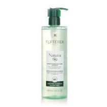 Shampoo Rene Furterer Naturia Extra Gentle para todos os tipos de cabelo