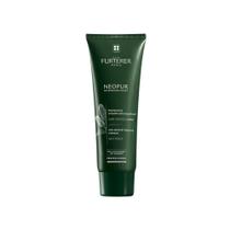 Shampoo Rene Furterer Neopur 150ml - Equilibrante para Couro Cabeludo Seco