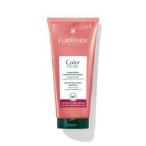 Shampoo René Furterer Okara Color - Proteção para Cabelos Coloridos (200ml)