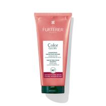 Shampoo René Furterer OKARA COLOR Protection 200mL Shampoo René Furterer OKARA COLOR Protection 200mL