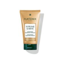 Shampoo René Furterer Sublime Karité Hidratante 47ml