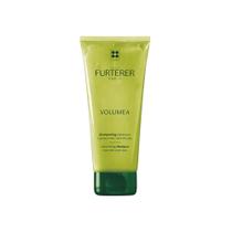 Shampoo René Furterer VOLUMEA Volumizing Fine Flash Hair 200mL