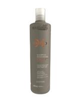 Shampoo Renovating 300 GR Triplo X Soupleliss Professional