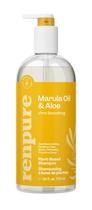 Shampoo Renpure, óleo de marula à base de plantas e aloe, 710 ml Shampoo Renpure, óleo de marula à base de plantas e aloe, 710 ml