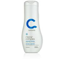 Shampoo repair complex amavia 250ml