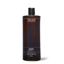 Shampoo Repair Cris Dios 1000 ml