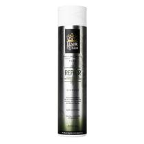 Shampoo repair - hair queen Shampoo repair - hair queen