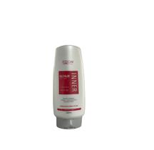 Shampoo Repair help hair inner 300ml Ezzow Shampoo Repair help hair inner 300ml Ezzow