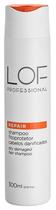 Shampoo Repair LOF 300 ml Home care