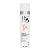 Shampoo Repair NG de France 300ml