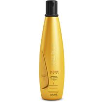 Shampoo Repair System 300ml Aneethun Shampoo Repair System 300ml Aneethun