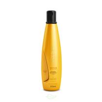 Shampoo Repair System Aneethun 300ml Tratamento Pós-química
