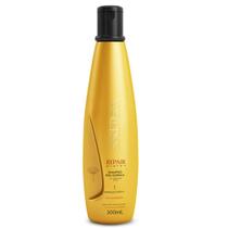 Shampoo Repair System Pós Quimica Aneethun Profissional300ml