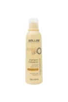 Shampoo Repair Up Salles Profissional 300Ml