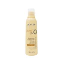 Shampoo Repair Up Salles Profissional 300ml