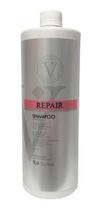 Shampoo Repair Varcare Concept Vip Line Collection 1 L
