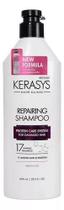 Shampoo Repairing 600ml Kerasys Shampoo Repairing 600ml Kerasys