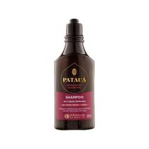Shampoo Reparação Nutritiva Patauá L Occitane Au Brésil 300ml