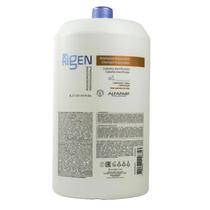 Shampoo Reparador 3 L Alfaparf Real Rigen Shampoo Reparador 3 L Alfaparf Real Rigen