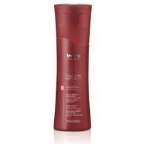 Shampoo Reparador Amend Expertise Color Reflect 250ml