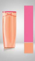 Shampoo Reparador Cabelos Longos 400ml Shampoo Reparador Cabelos Longos 400ml