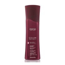 Shampoo Reparador Color Reflect Amend 250Ml