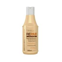 Shampoo Reparador Force Repair Forever Liss 300ml