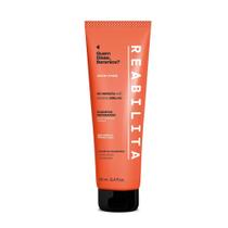 Shampoo Reparador Reabilita 250ml