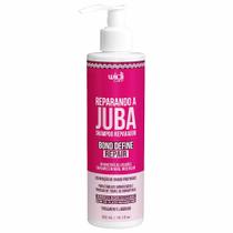 Shampoo Reparador Wide Care Bond Define Repair Shampoo Reparador Wide Care Bond Define Repair